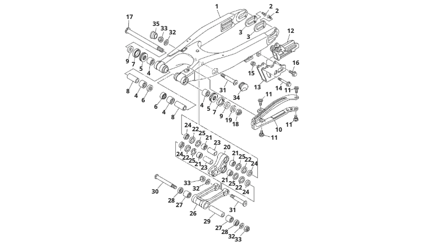 IALN3UOQPJ_2 - Bras Oscillant (XX 250 MY22).png